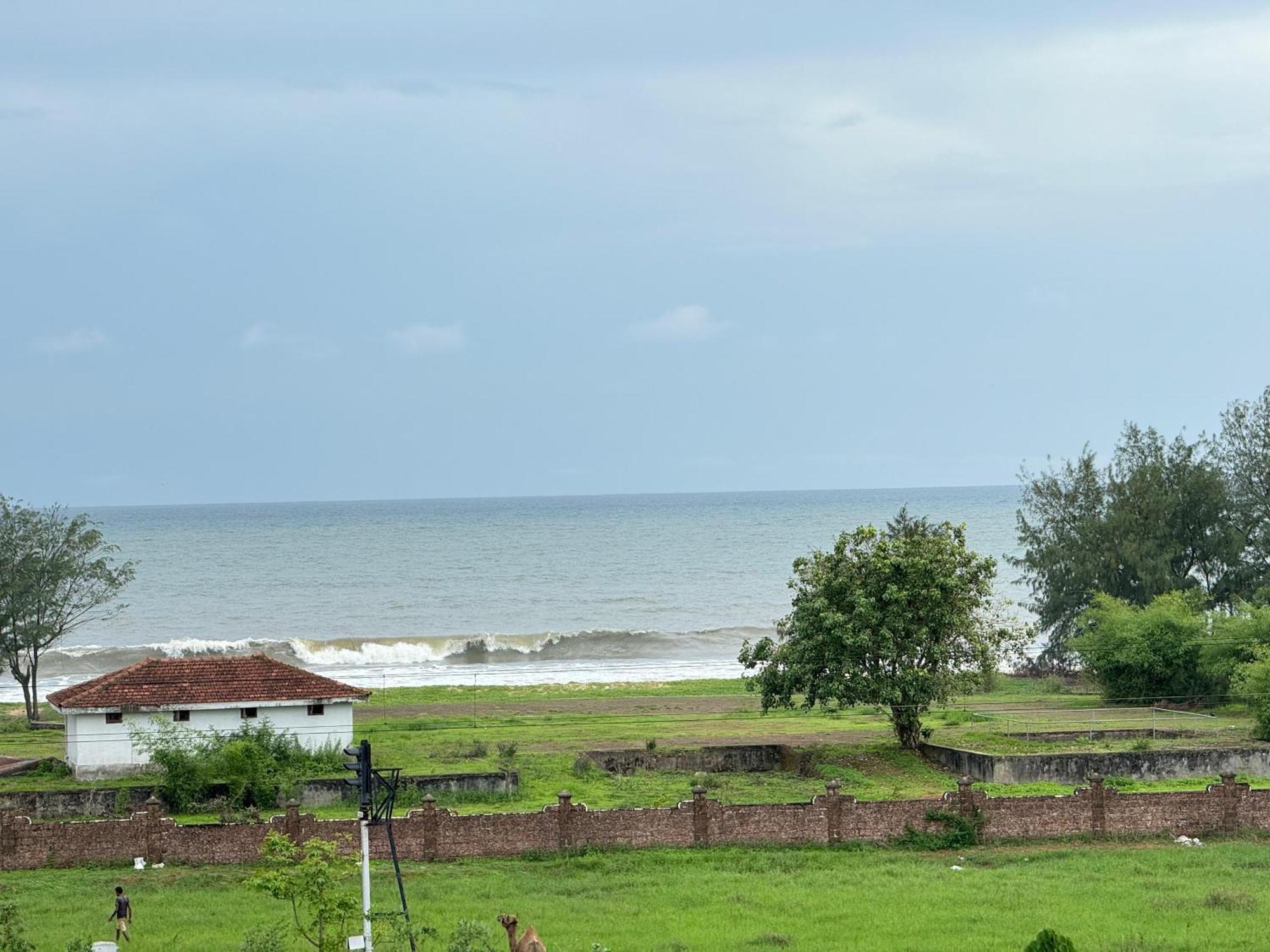 Bekal * Bekal Town