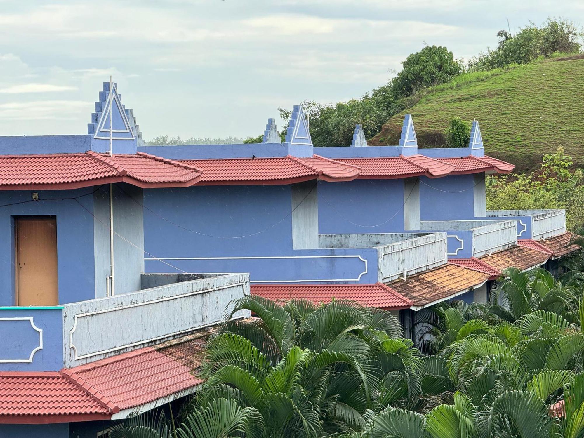 Holiday home Bekal Bekal Town
