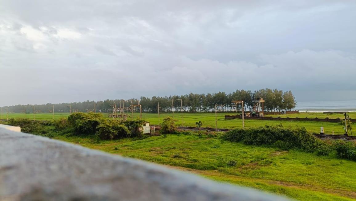 Bekal * Bekal Town